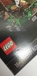 Lego 75353 Endor™ speederachtervolging diorama