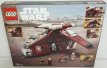 Lego 75354 Coruscant Guard Gunship™ (V)