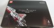 Lego 75367 Venator-Class Rep. Attack Cruiser™