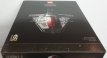Lego 75367 Venator-Class Rep. Attack Cruiser™