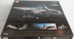 Lego 75367 Venator-Class Rep. Attack Cruiser™