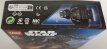 Lego 75368 Darth Vader™ mecha