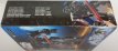 Lego 75368 Darth Vader™ mecha