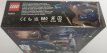 Lego 75373 Hinderlaag op Mandalore™ BP