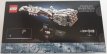 Lego 75376 Tantive IV™