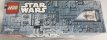 Lego 75379 R2-D2™