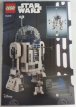 Lego 75379 R2-D2™