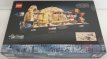 Lego 75380 Mos Espa Podrace™ diorama