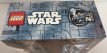 Lego 75383 Darth Mauls Sith Infiltrator™