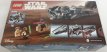 Lego 75383 Darth Mauls Sith Infiltrator™