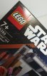 Lego 75386 Paz Vizsla™ + Moff Gideon™ duel