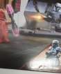 Lego 75386 Paz Vizsla™ + Moff Gideon™ duel