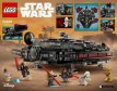 Lego 75389 Dark Falcon (Huren)