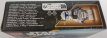 Lego 75391 Captain Rex™ Y-wing™ micro