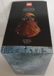 Lego 75397 Jabba's Sail Barge™