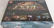 Lego 75397 Jabba's Sail Barge™ (V)
