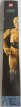 Lego 75398 C-3PO™