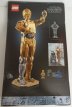 Lego 75398 C-3PO™ (V)
