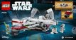 Lego 75402 ARC-170 Starfighter™ (Huren)