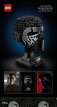 Lego 75415 Kylo Ren™ helm (Huren)