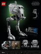 Lego 75417 AT-ST™ Walker (Huren)