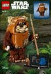 Lego 75430 Wicket the Ewok™ (Huren)