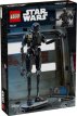 Lego 75434 K-2SO™ Security Droid (Huren)