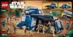 Lego 75435 Felucia Separatist MTT™ (Huren)