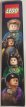 Lego 76155 Eternals In Arishem's Shadow