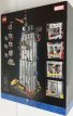 Lego 76178 Daily Bugle
