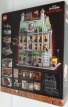 Lego 76218 Sanctum Sanctorum