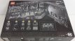 Lego 76252 Batcave™ – shadowbox Lego 76252 Batcave™ – shadowbox