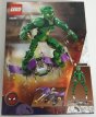 Lego 76284 Green Goblin bouwfiguur