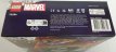Lego 76284 Green Goblin bouwfiguur