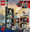 Lego 76324 Spider-Man vs. Oscorp (Huren)