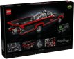 Lego 76328 Batman™: klassieke Batmobile™ (V)
