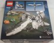 Lego 76427 Scheurbek™ (V)