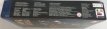 Lego 76429 Pratende Sorteerhoed