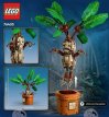 Lego 76433 Mandragora (Huren)
