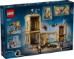Lego 76447 Kasteel Zweinstein™: vliegles (Huren)