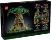 Lego 77092 Grote Deku-boom 2-in-1 (Huren)