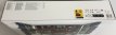 Lego Bricklink 910039 De kunst van chocolade
