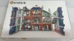 Lego Bricklink 910039 De kunst van chocolade (6)