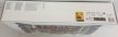Lego Bricklink 910039 De kunst van chocolade (6)