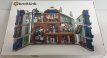 Lego Bricklink 910039 De kunst van chocolade (V)