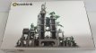 Lego Bricklink 910042 Verloren Stad Lego Bricklink 910042 Verloren Stad