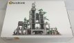 Lego Bricklink 910042 Verloren Stad (6)