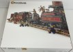 Lego Bricklink 910044 Wild West Trein