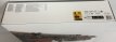 Lego Bricklink 910044 Wild West Trein